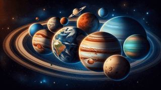 Horoscopul lui Dom&rsquo; Profesor,&nbsp;&nbsp; 23-24 mai 2026. Copiii trebuie să sufere? Bună &icirc;ntrebare!