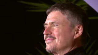 Cannes 2026. Cristian Mungiu a c&acirc;știgat Palme d&rsquo;Or cu &bdquo;Fjord&rdquo;, la 19 ani după primul trofeu