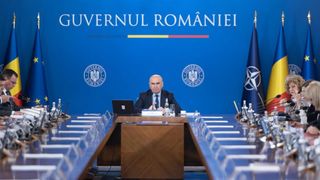 Fenomenul care capătă amploare &icirc;n Rom&acirc;nia arată efectele negative ale deciziilor luate de Guvernul Rom&acirc;niei&nbsp;