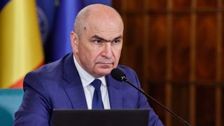 Cum merge firma fondată de Ilie Bolojan merge mai departe. Activele și &icirc;ncasările, mult sub nivelul de acum un deceniu