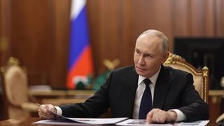 Pensionarii nu scapă de furia lui Putin. A decis să transfere forțat economiile bătr&acirc;nilor