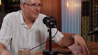 Crăciunul lui Mihai Dedu, mai emoționant ca niciodată: De c&acirc;nd avem viitoarea noră &icirc;n casă, e și mai frumos