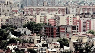 Surpriza neplăcută care vine ca o notă de plată la bloc. Teoria sună bine, practica le scoate bani din buzunar proprietarilor