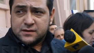 Fiul lui Gigi Geamănu vinde tot. Cine a cumpărat averea liderului interlop