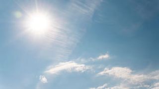 Prognoza meteo, 13 martie. Weekendul &icirc;ncepe cu temperaturi neobișnuit de ridicate. Condiții de ceață &icirc;n unele regiuni