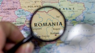 Un acord de pace favorabil Rusiei ar aduce Rom&acirc;nia &icirc;n prima linie a riscurilor de securitate