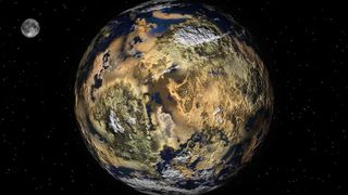 Cel mai rău an din istoria omenirii. Cauzele care au transformat traiul de zi cu zi un Infern