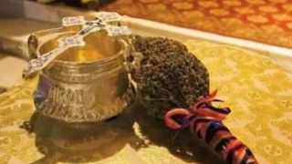 C&acirc;te zile este interzis să speli după Bobotează. Reguli bisericești legate de ziua &icirc;n care se sfințesc toate apele