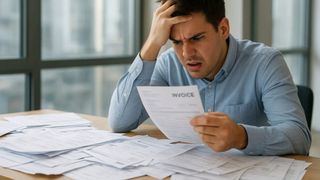 Rom&acirc;nii care vor suporta primele facturi mărite de la 1 ianuarie 2026