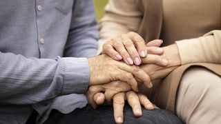 C&acirc;ți locuitori va mai avea Rom&acirc;nia &icirc;n 2080. Datele care arată cum se schimbă populația