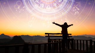 Patru zodii binecuv&acirc;ntate de Univers pe 11 iunie. O zi care poate aduce schimbări importante și oportunități neașteptate