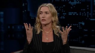 O actriță celebră, &icirc;n discuții pentru un rol &icirc;n &bdquo;Lord of the Rings: The Hunt for Gollum&rdquo;. S-a stabilit data lansării filmului