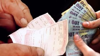 La ce valoare a ajuns pensia medie &icirc;n Rom&acirc;nia &icirc;n martie 2026