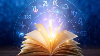 Horoscopul lui Dom' Profesor,  12 noiembrie 2025. Curierul de Bruxelles