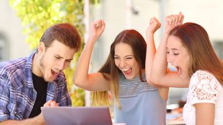 Trei zodii au c&acirc;te o zi favorabilă &icirc;n februarie. Cine sunt norocoșii