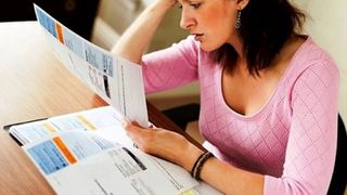 Cum pot rom&acirc;nii să plătească mai puțin la curent și gaze. Calculele ministrului Energiei