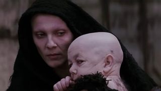 &bdquo;Satana va veni după tine&rdquo;. Avertismentul dat de Mel Gibson lui Randall Wallace &icirc;nainte de a scrie continuarea la &bdquo;Patimile lui Hristos&rdquo;