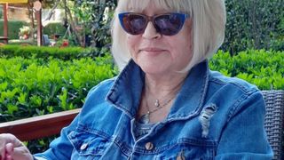 Mirabela Dauer, dezvăluiri dureroase. &bdquo;Mi-a fost luat copilul și a fost reciclat&rdquo;