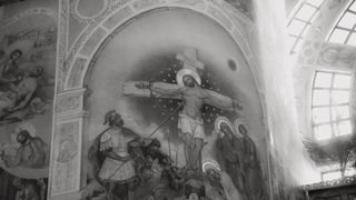 Ce tradiții se respectă &icirc;n Săptăm&acirc;na Mare. &Icirc;n ce zile este interzis spălatul rufelor