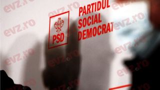 Cine sunt cei doi lideri PSD care l-ar fi vizitat pe Liviu Dragnea &icirc;nainte de planul privind &icirc;nlăturarea lui Ilie Boloja