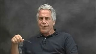 Persoane din Rom&acirc;nia, &icirc;n scandalul Epstein. Ce apare &icirc;n corespondența desecretizată