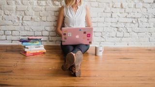 O influenceriță și-ar fi &icirc;nscenat propria răpire pentru a c&acirc;știga urmăritori