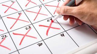 Minivacanțe și sărbători legale 2026. Ghid complet pentru angajații și elevii din România.