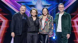 Cum privește Andi Moisescu mutarea surprinzătoare făcută de șefii PRO TV