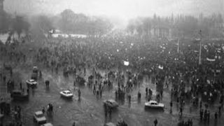 Victimele Mineriadei vor primi 5.000 de lei pe lună. Lista cu celelalte facilități. Legea intră &icirc;n vigoare &icirc;n 2027