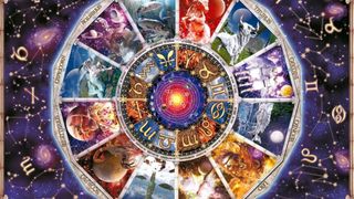 Horoscopul lui Dom&rsquo; Profesor,&nbsp;7 aprilie 2026. Marțea Seacă