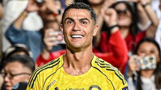 Decizia care i-a schimbat destinul lui Ronaldo. Cum a ajuns să c&acirc;știge sute de milioane de dolari