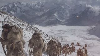 Cum se tratau oamenii preistorici și ce antibiotic natural foloseau