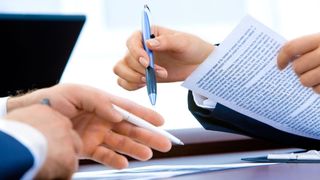 Fenomen pe piața imobiliară. Schimbarea care &icirc;ncepe să rescrie regulile jocului