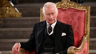 Regele Charles, mesaj neașteptat pentru Harry și Meghan &icirc;nainte de Invictus Games