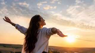 Patru zodii care atrag norocul pe 31 iulie 2026. Luna &icirc;n Pești aduce schimbări favorabile