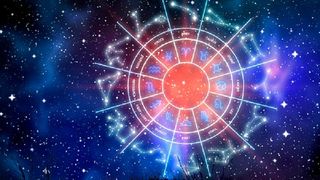 Horoscopul lui Dom&rsquo; Profesor, 19 ianuarie 2026. Despre Astrologie (XLIV)