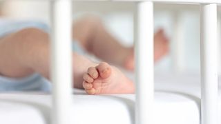 &Icirc;ncă un scandal de malpraxis la Spitalul Sf. Maria din Iași. Bebeluș mort la două zile după ce medicii l-au externat