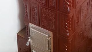 Exclusiv. Stau la bloc, dar trăiesc ca la țară. Orașele &icirc;n care proprietarii &icirc;și &icirc;ncălzesc apartamentele cu lemne