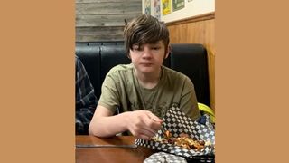 Autorul masacrului de la școala din Canada, un transgender de 18 ani care și-a ucis &icirc;nainte mama și fratele vitreg