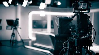 Sf&acirc;rșitul unei ere: un post TV iconic se &icirc;nchide