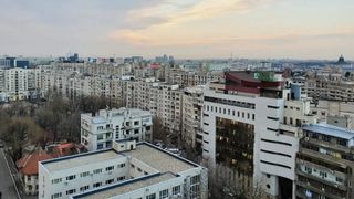 Romgaz pregătește lansarea ofertelor de gaze pentru clienții casnici