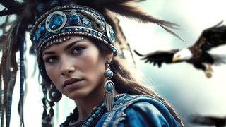 Horoscopul lui Dom&rsquo; Profesor,&nbsp;&nbsp; 9 ianuarie 2026. O profeție a unei șamance iakute din secolul al XVII-lea