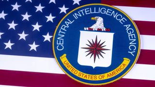 Dezinformările din dosarele CIA despre Rom&acirc;nia. Cum ajungeau spionii să trimită minciuni la Washington