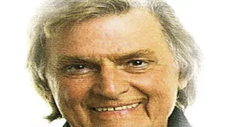 Legenda cinematografiei rom&acirc;nești &icirc;mplinește 90 de ani