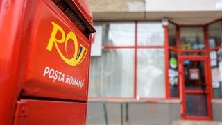 Probleme cu coletele trimise prin poștă: Despăgubirile nu acoperă valoarea reală a bunurilor