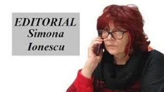 Dacă Pahonțu a fost &bdquo;glonțul&rdquo; pentru Președinte, atacarea primarului Băluță e acapararea Sectorului 4 pentru Oana Gheorghiu?