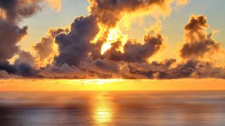 Cum va fi vremea de Paștele Catolic 2026. Ce temperaturi anunță meteorologii pentru următoarele patru săptăm&acirc;ni