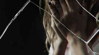 Filmul crimei de la Sibiu. Cum a planificat fiica uciderea mamei pentru a trăi &icirc;n lux