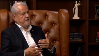 Oferta primită de Adrian Năstase de la Corneliu Coposu &icirc;n anii &rsquo;90: &bdquo;Nu am acceptat, evident&rdquo;