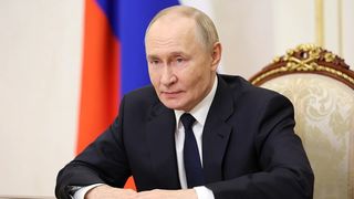 Rusia își schimbă strategia. Republica Moldova și țările baltice devin noile ținte